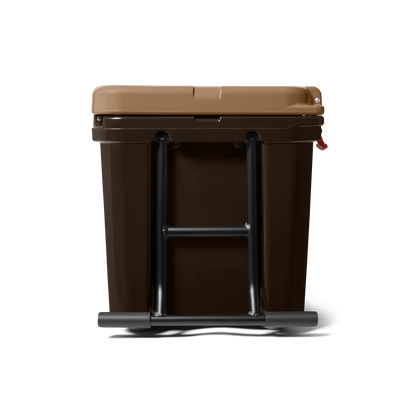 YETI Tundra Haul Cooler