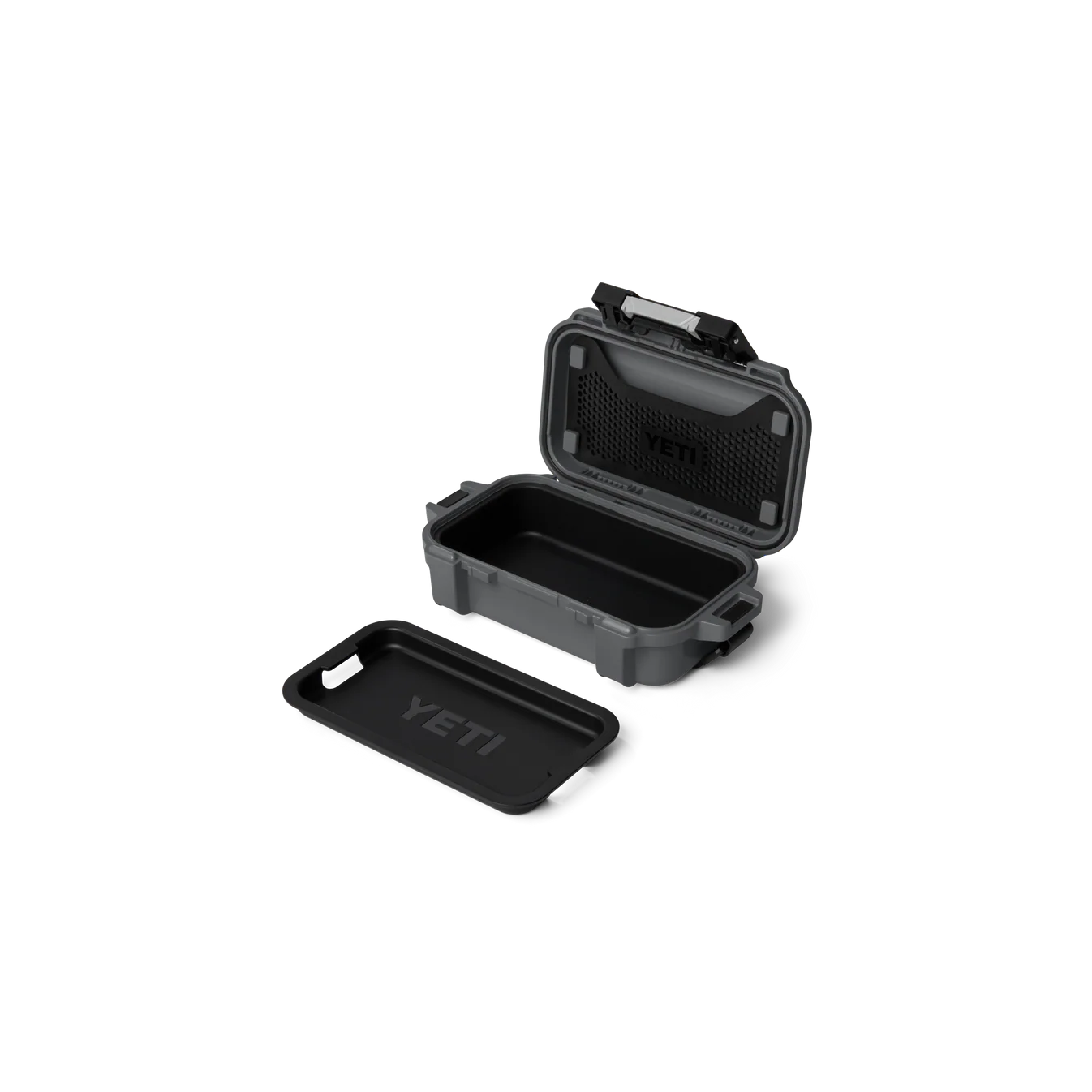 YETI LoadOut GoBox 1 - Gear Case