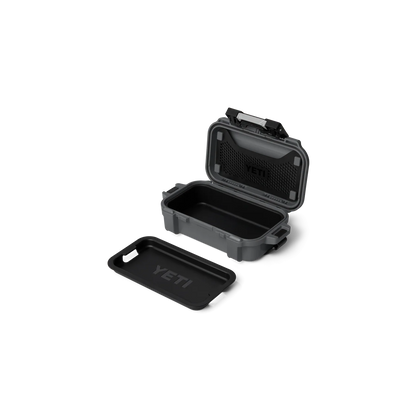 YETI LoadOut GoBox 1 - Gear Case