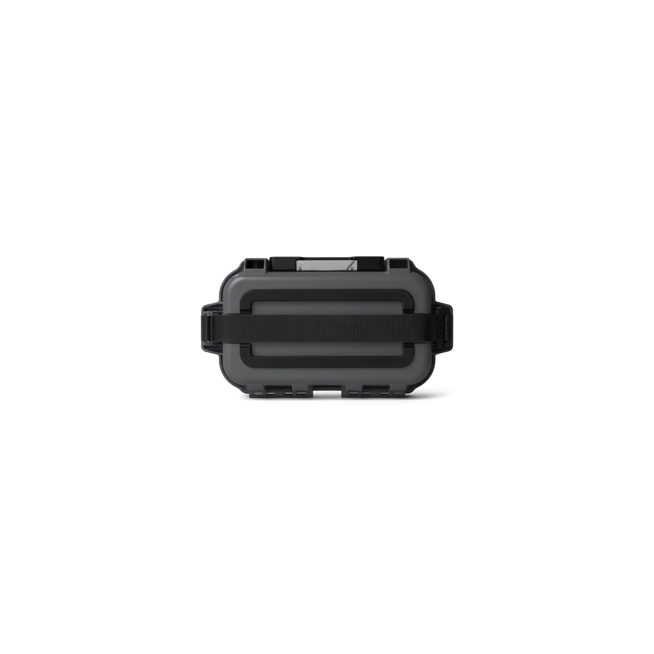 YETI LoadOut GoBox 1 - Gear Case