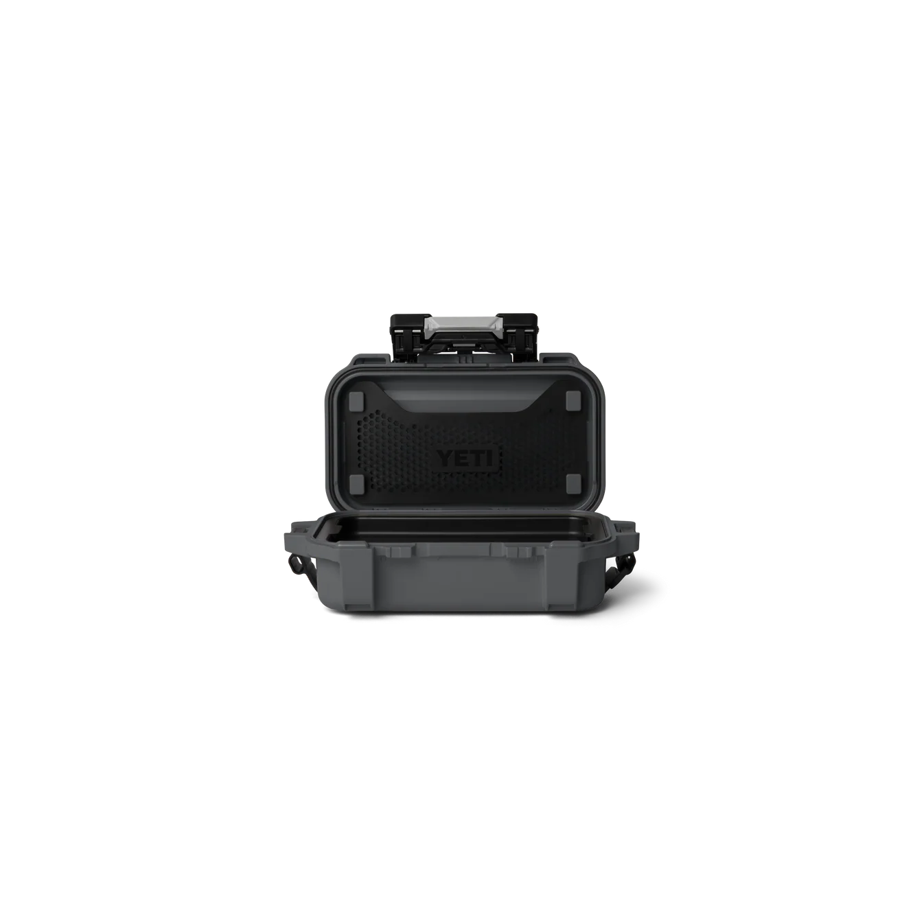 YETI LoadOut GoBox 1 - Gear Case