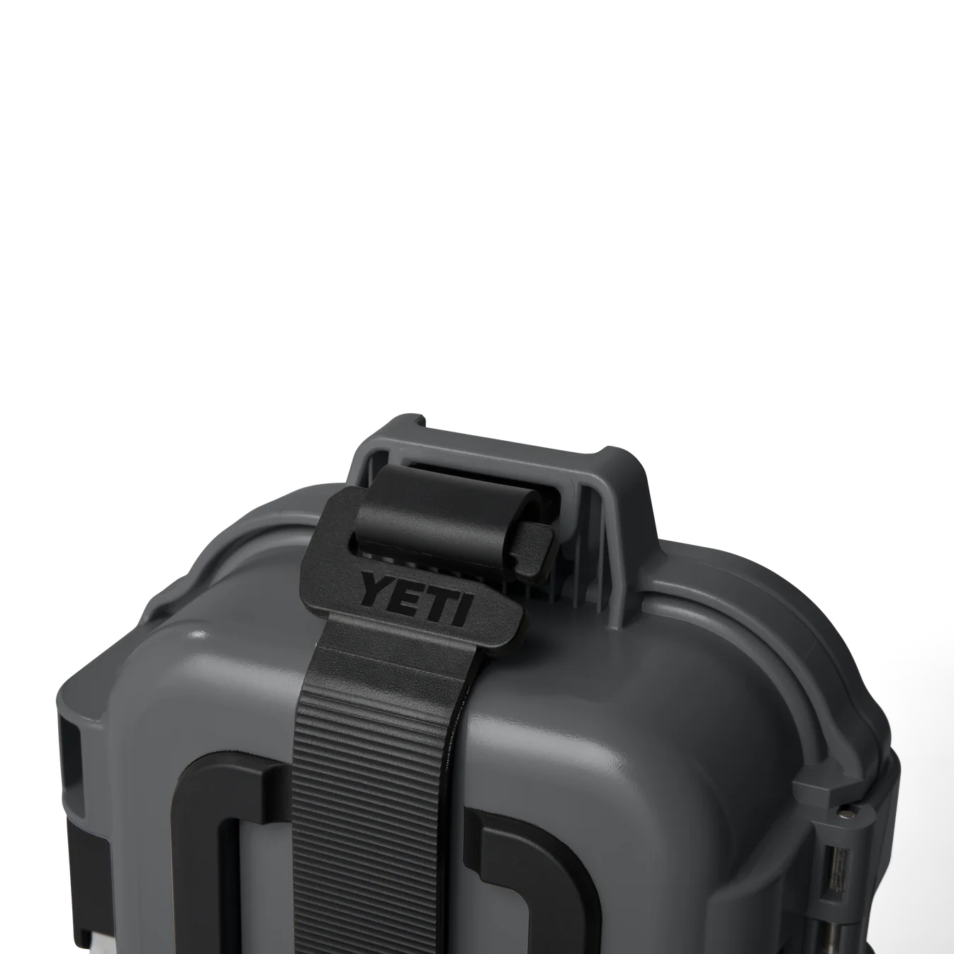 YETI LoadOut GoBox 1 - Gear Case