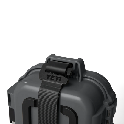 YETI LoadOut GoBox 1 - Gear Case