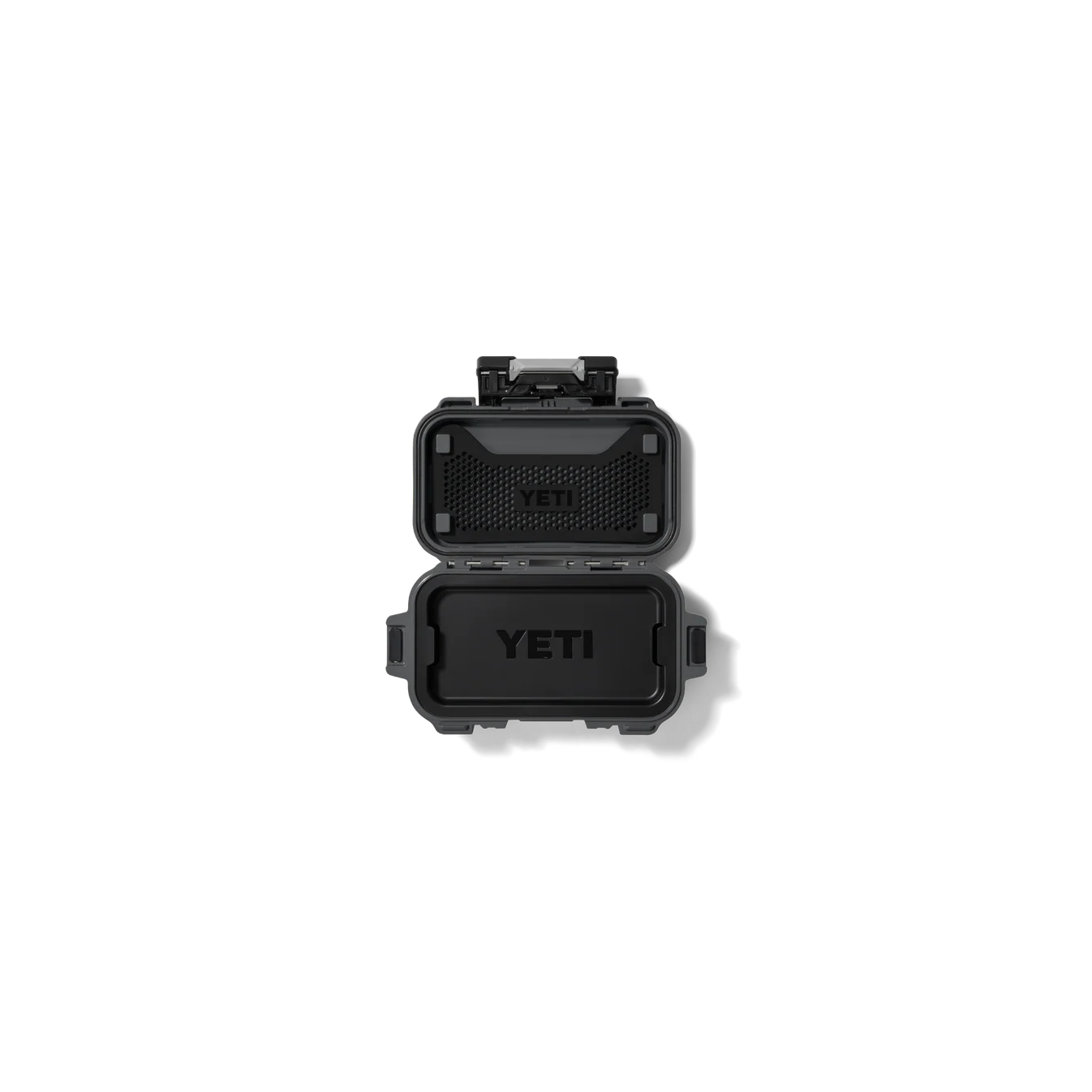 YETI LoadOut GoBox 1 - Gear Case