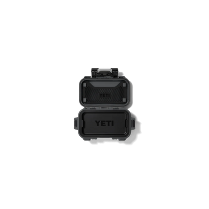 YETI LoadOut GoBox 1 - Gear Case