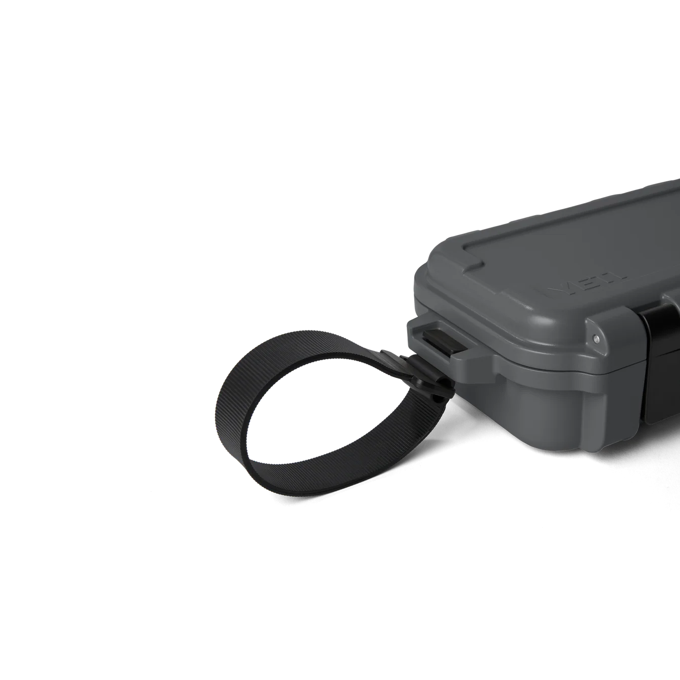 YETI LoadOut GoBox 1 - Gear Case