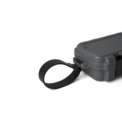 YETI LoadOut GoBox 1 - Gear Case