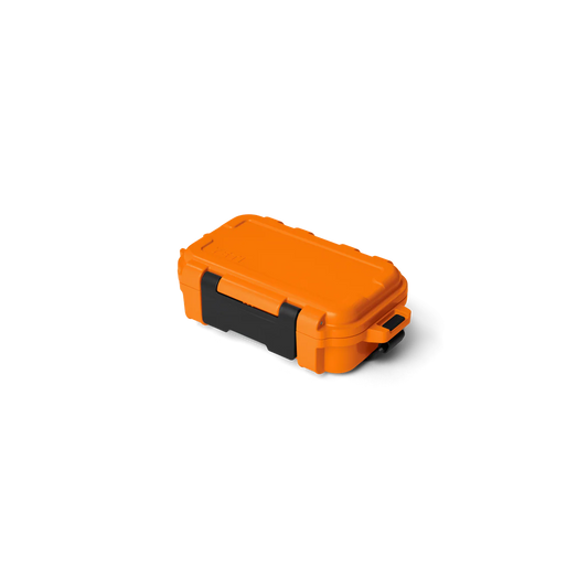 YETI LoadOut GoBox 1 Gear Case