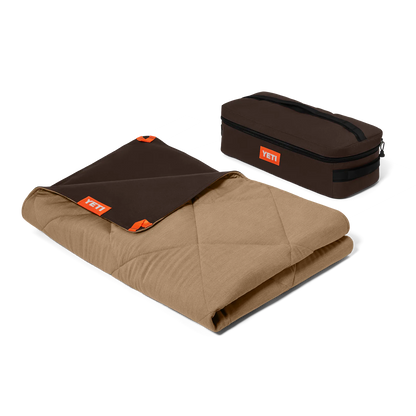YETI Lowlands Blanket