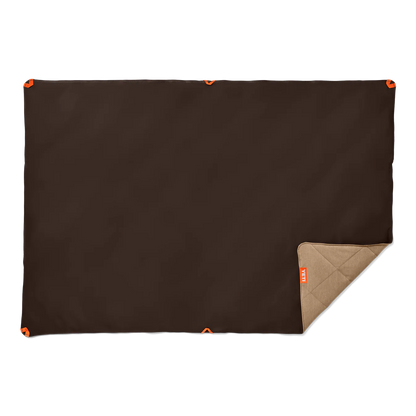 YETI Lowlands Blanket
