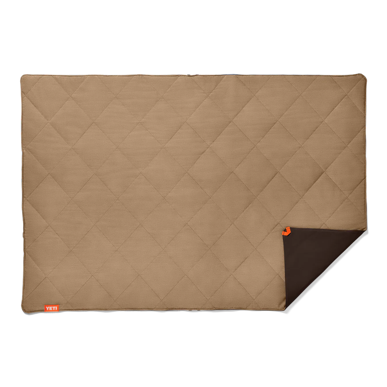 YETI Lowlands Blanket