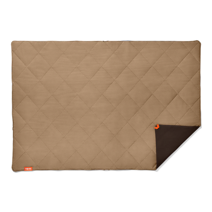 YETI Lowlands Blanket