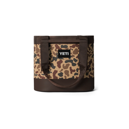 YETI Camino Carryall 35 2.0