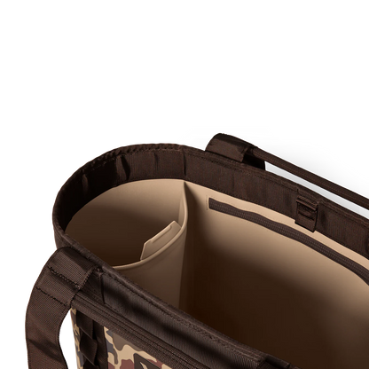 YETI Camino Carryall 35 2.0