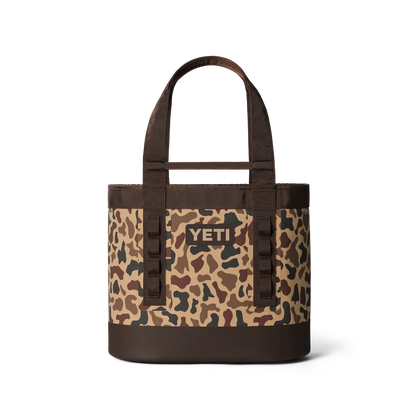 YETI Camino Carryall 35 2.0