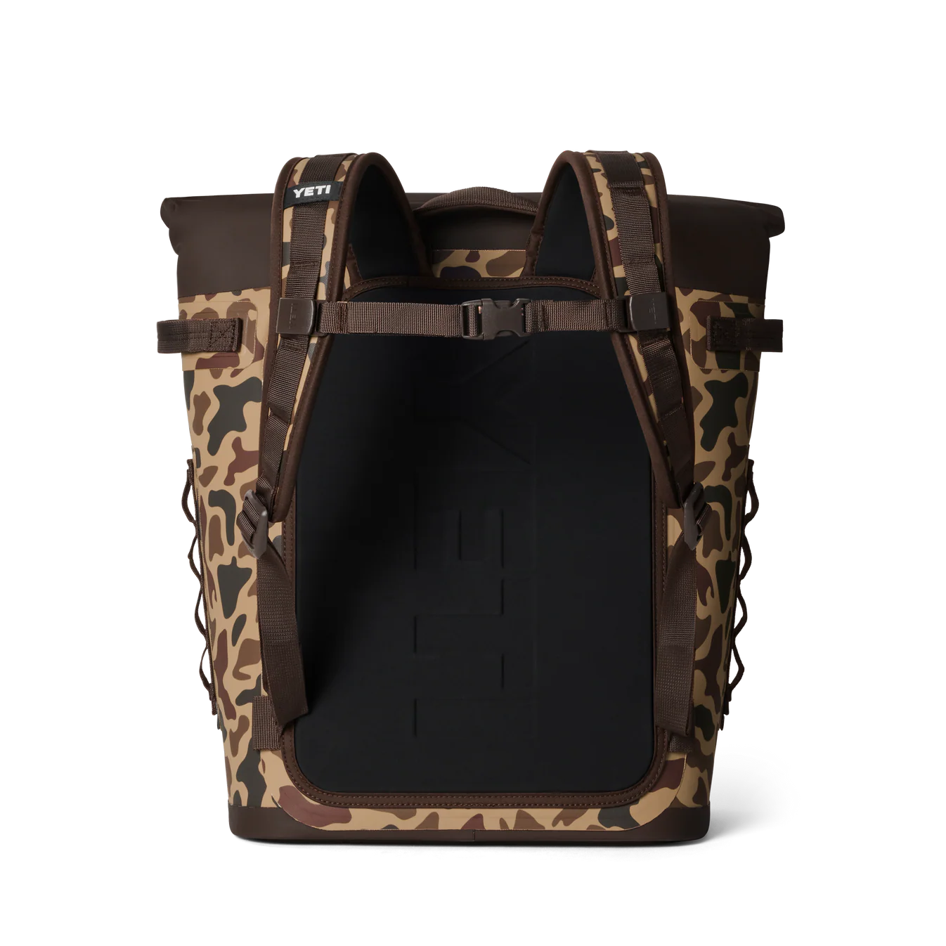 YETI Hopper M20