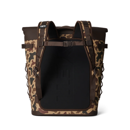YETI Hopper M20