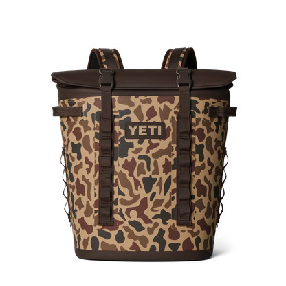 YETI Hopper M20