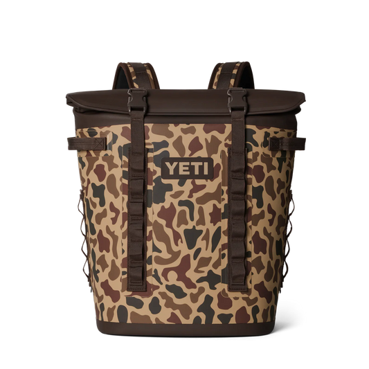 YETI Hopper M20