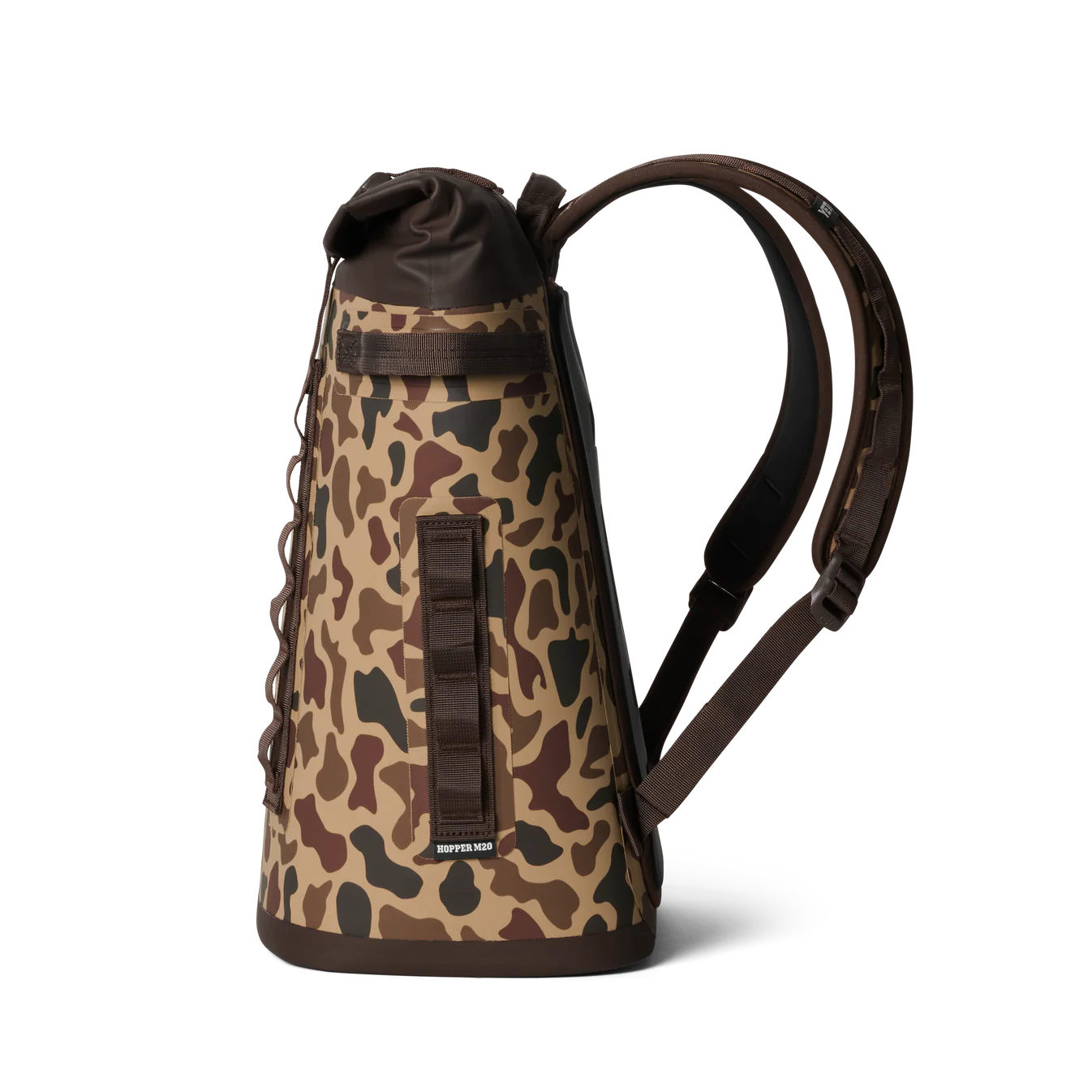 YETI Hopper M20