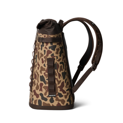 YETI Hopper M20