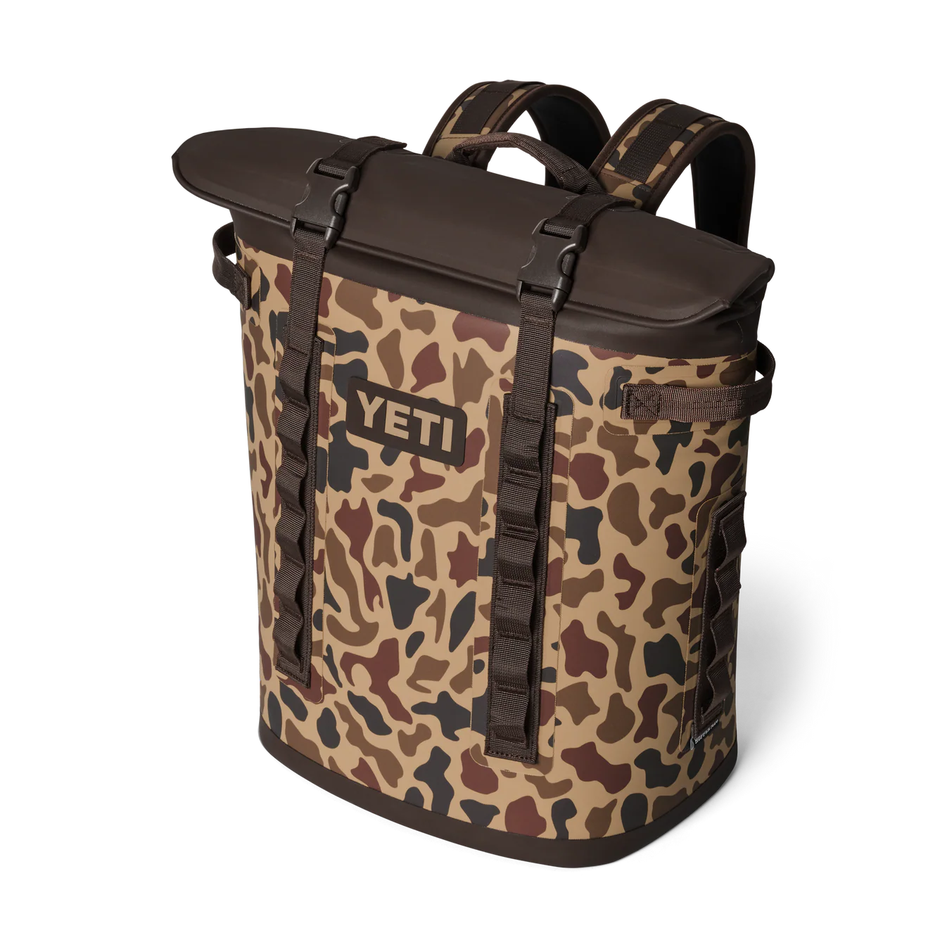 YETI Hopper M20