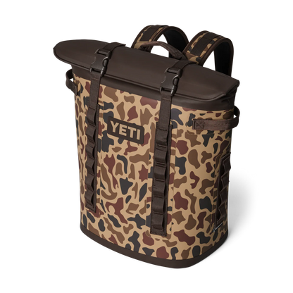 YETI Hopper M20