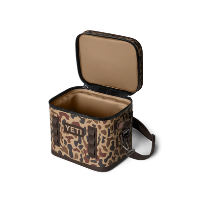YETI Hopper Flip 12
