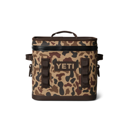 YETI Hopper Flip 12
