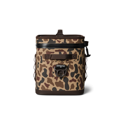 YETI Hopper Flip 12