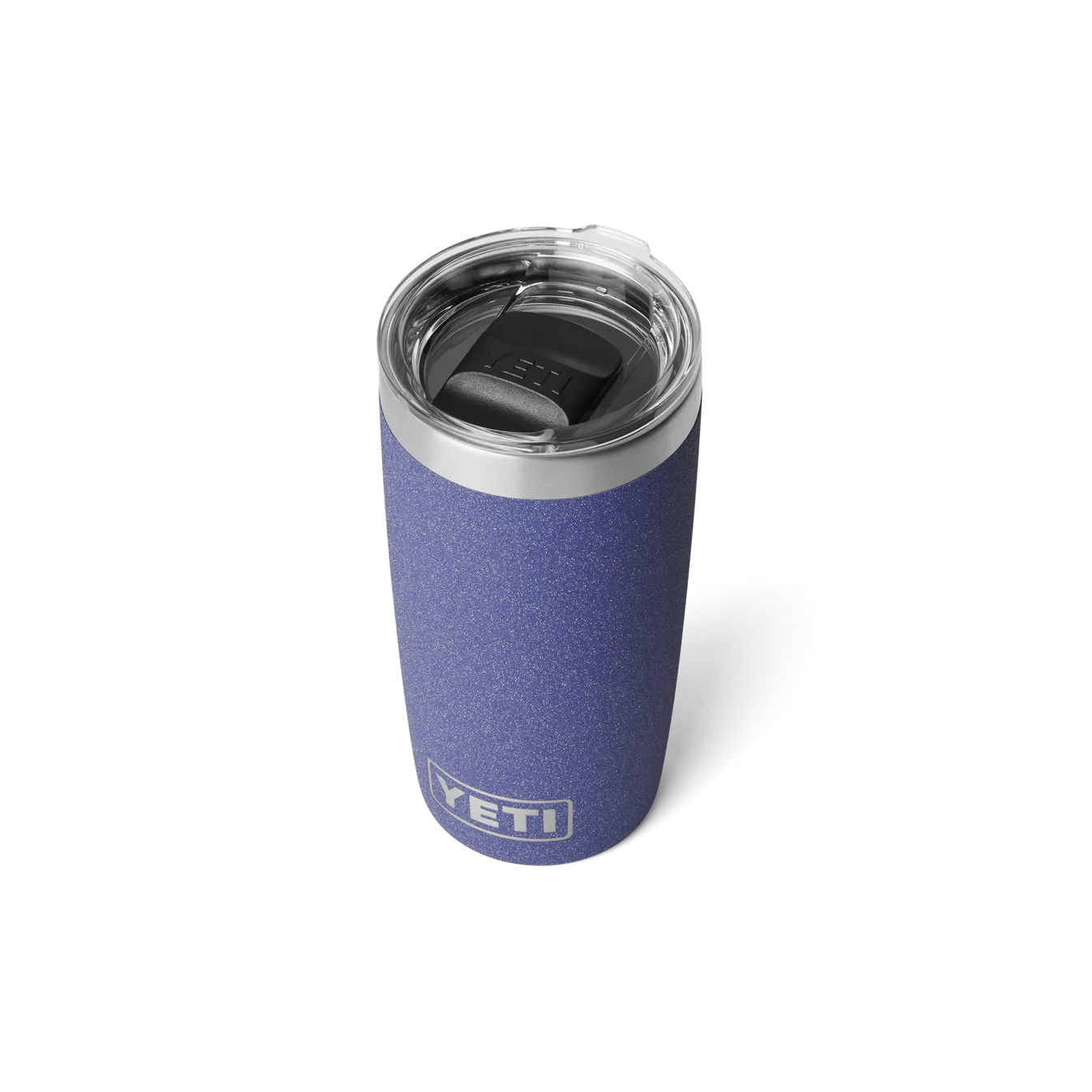 YETI Rambler 10 oz Tumbler