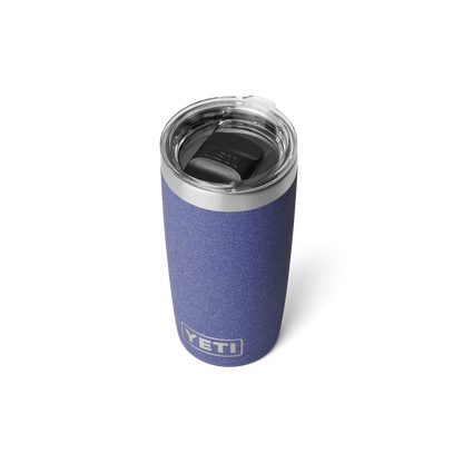 YETI Rambler 10 oz Tumbler