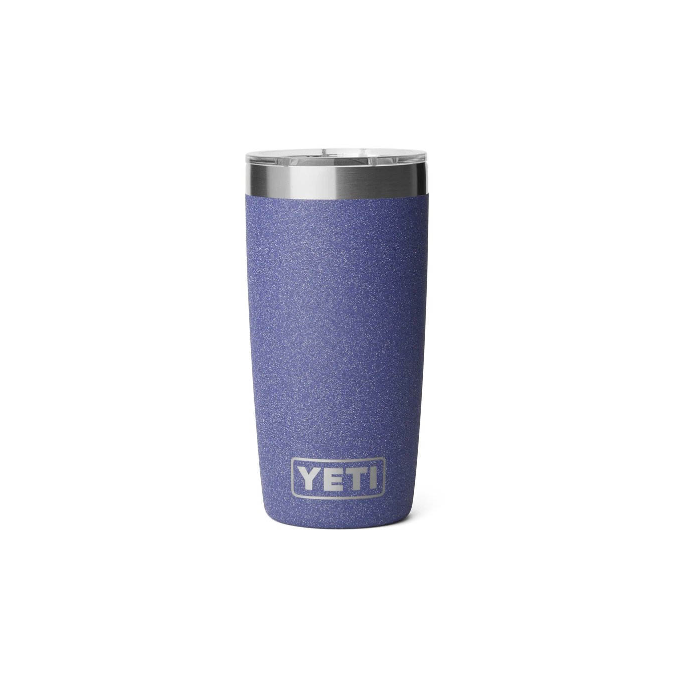 YETI Rambler 10 oz Tumbler