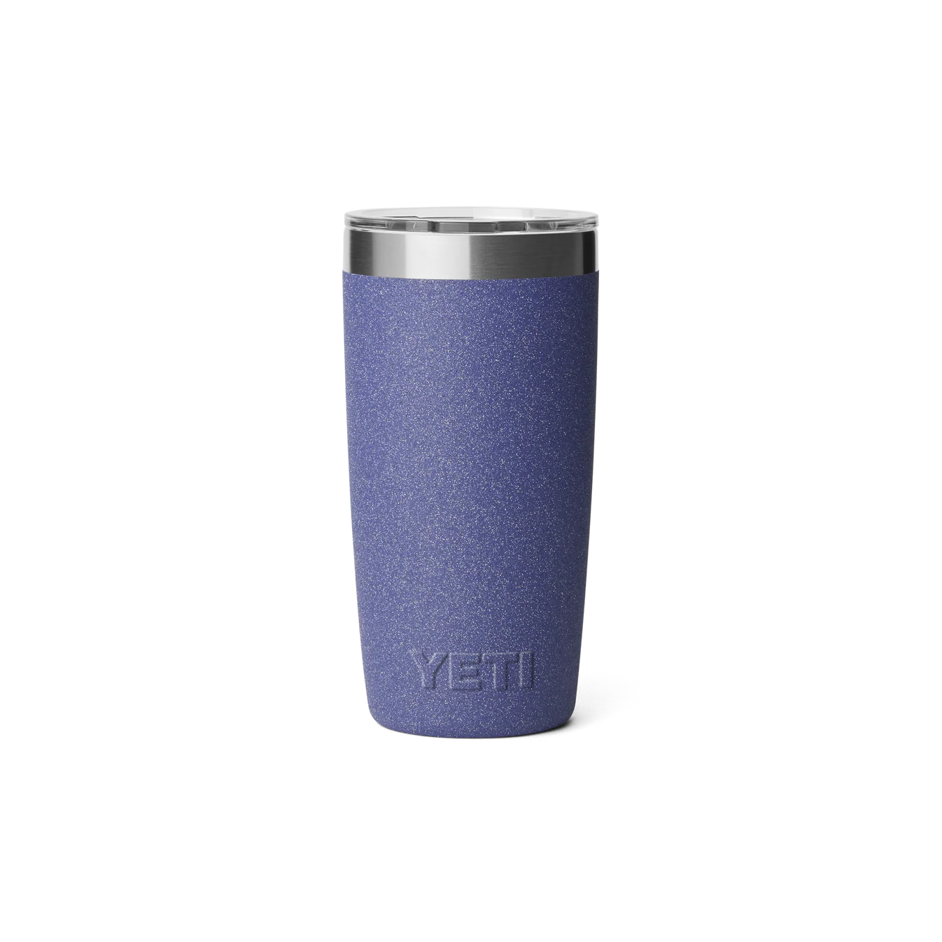 YETI Rambler 10 oz Tumbler