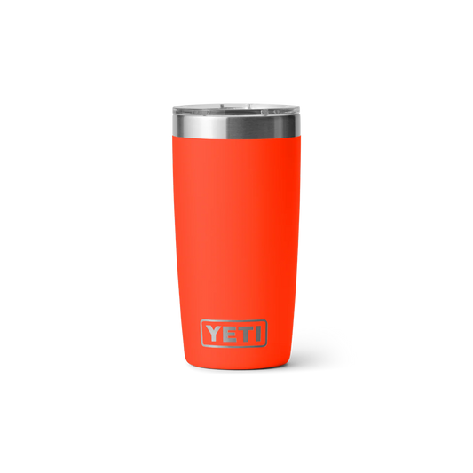 YETI Rambler 10 oz Tumbler
