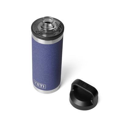 YETI Rambler 18 oz Bottle - 532ml