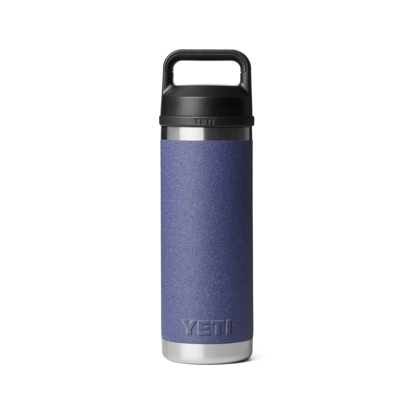 YETI Rambler 18 oz Bottle - 532ml