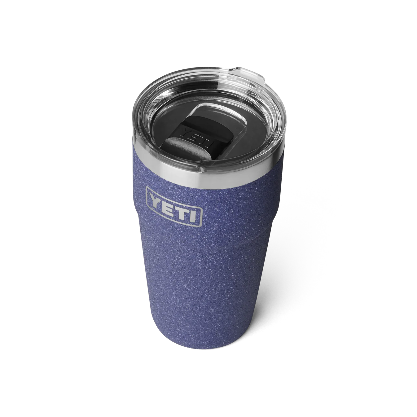 YETI Rambler 20 Oz Stackable Cup - (591 ml)