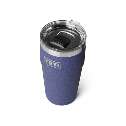 YETI Rambler 20 Oz Stackable Cup - (591 ml)
