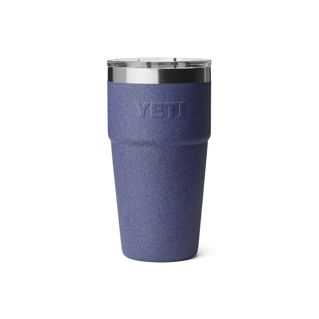 YETI Rambler 20 Oz Stackable Cup - (591 ml)