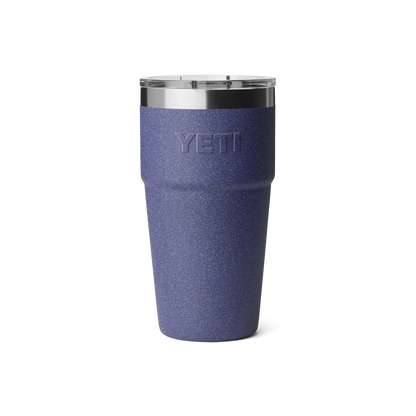 YETI Rambler 20 Oz Stackable Cup - (591 ml)