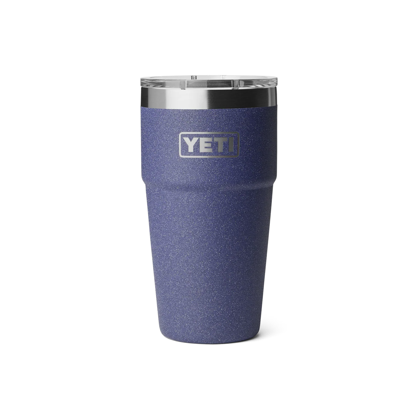 YETI Rambler 20 Oz Stackable Cup - (591 ml)