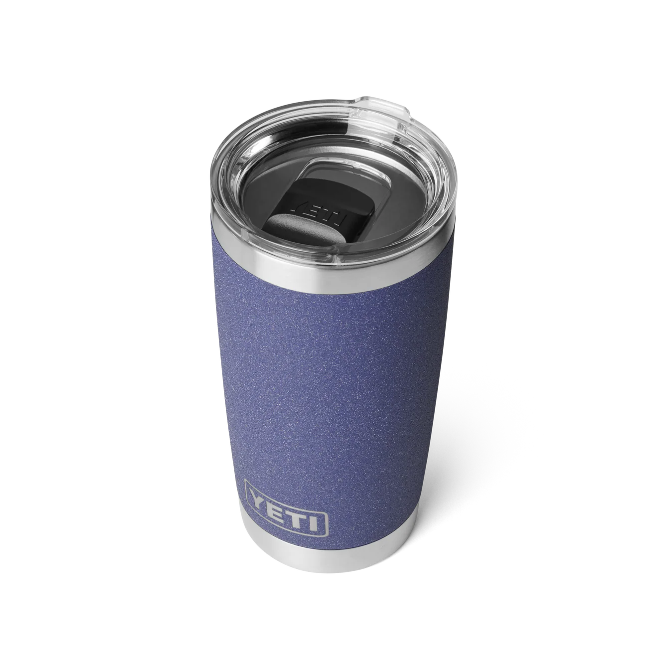 YETI Rambler 20 oz Tumbler