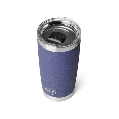 YETI Rambler 20 oz Tumbler