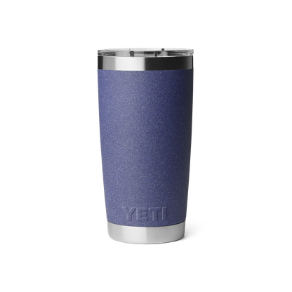 YETI Rambler 20 oz Tumbler