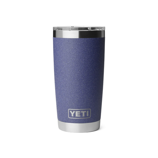 YETI Rambler 20 oz Tumbler