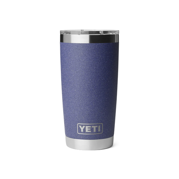 YETI Rambler 20 oz Tumbler