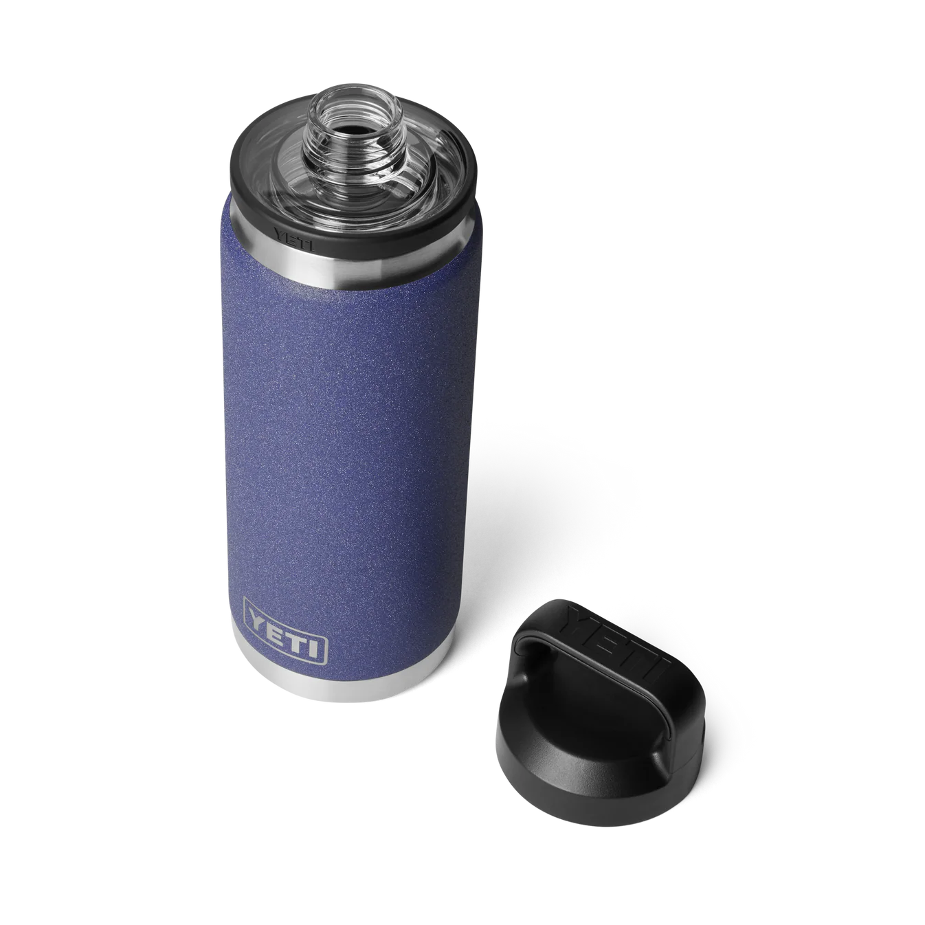 YETI Rambler 26 oz Bottle - 760ml