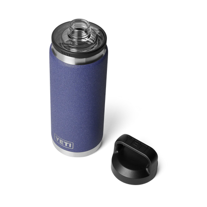 YETI Rambler 26 oz Bottle - 760ml