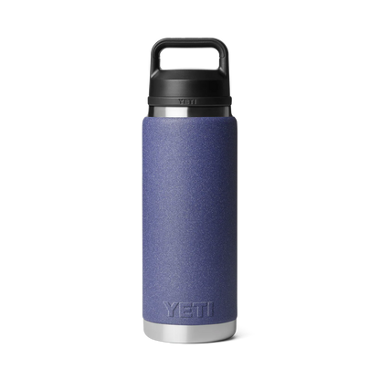 YETI Rambler 26 oz Bottle - 769ml